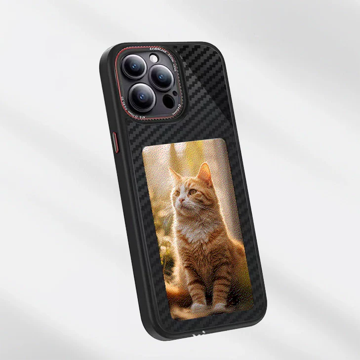 CustomEaze Hoesje | Uniek, persoonlijk en creatief