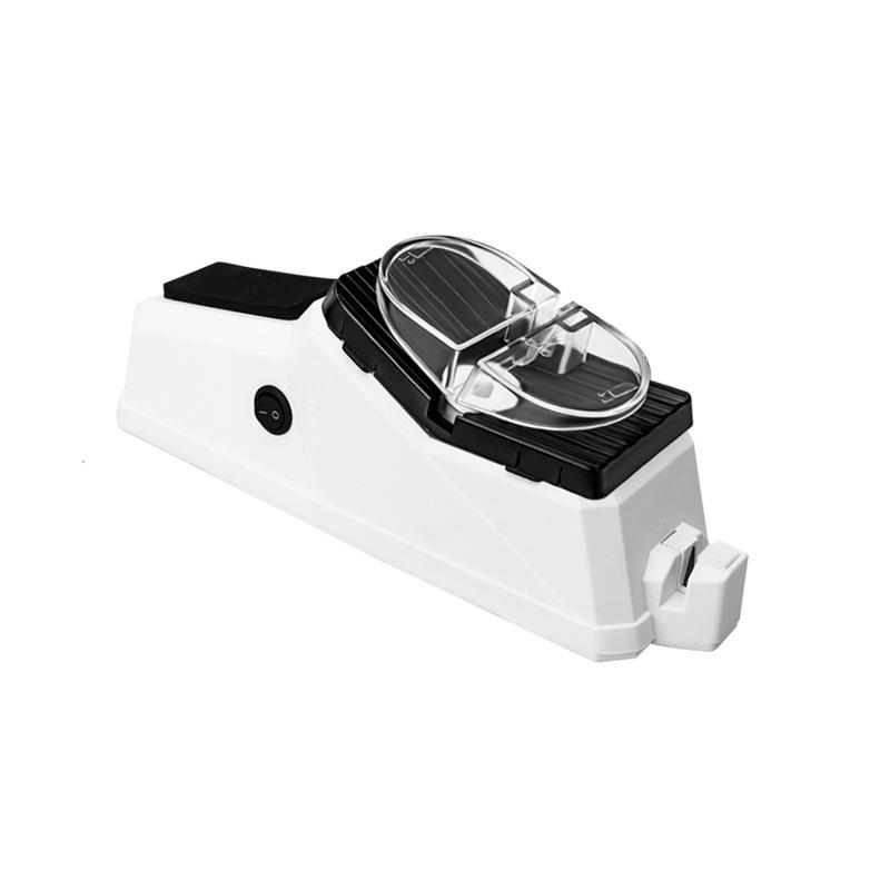 Elektrische Messerschärfer - SharpMaster