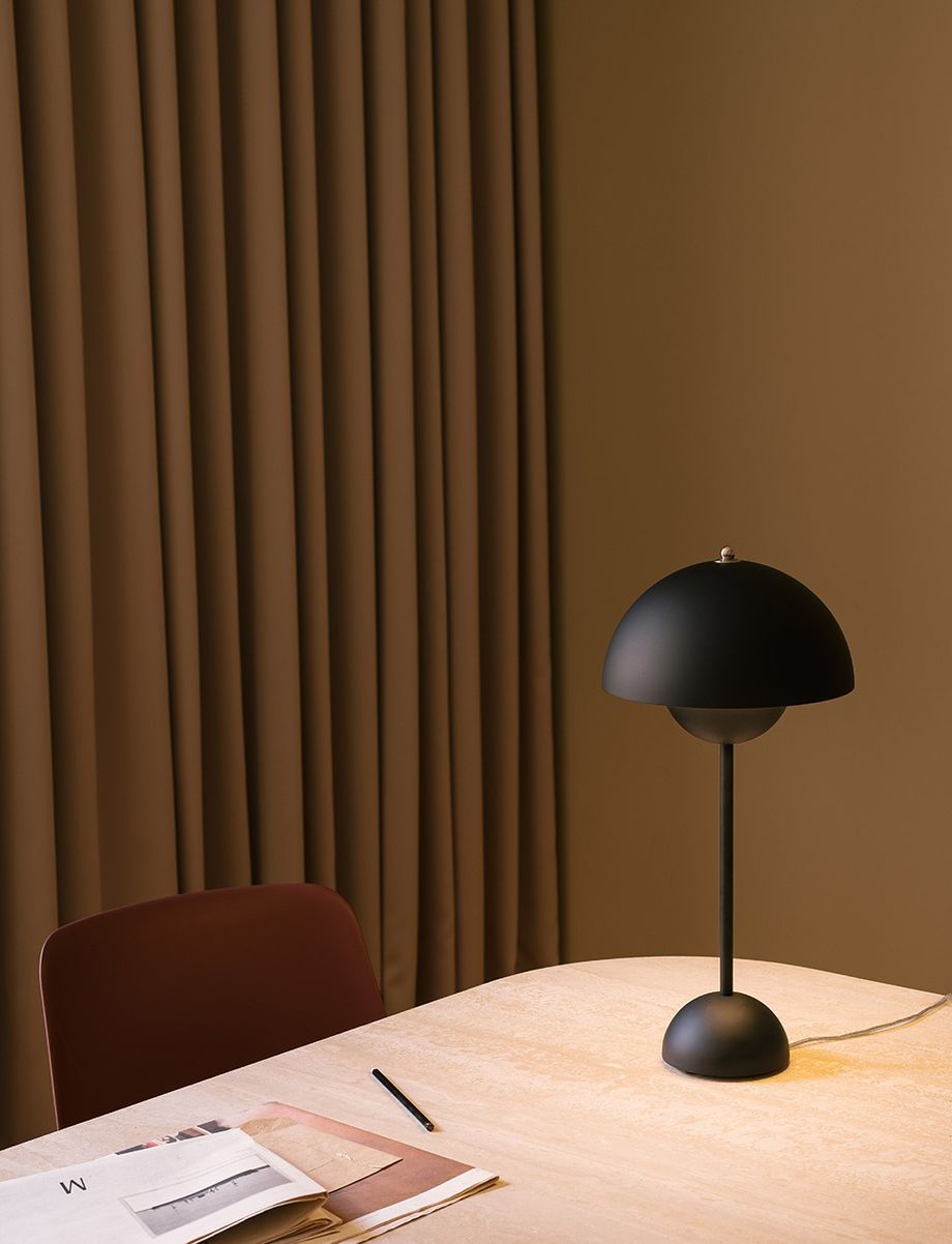 Glow Lamp - Elegante en veelzijdige verlichting voor elke ruimte