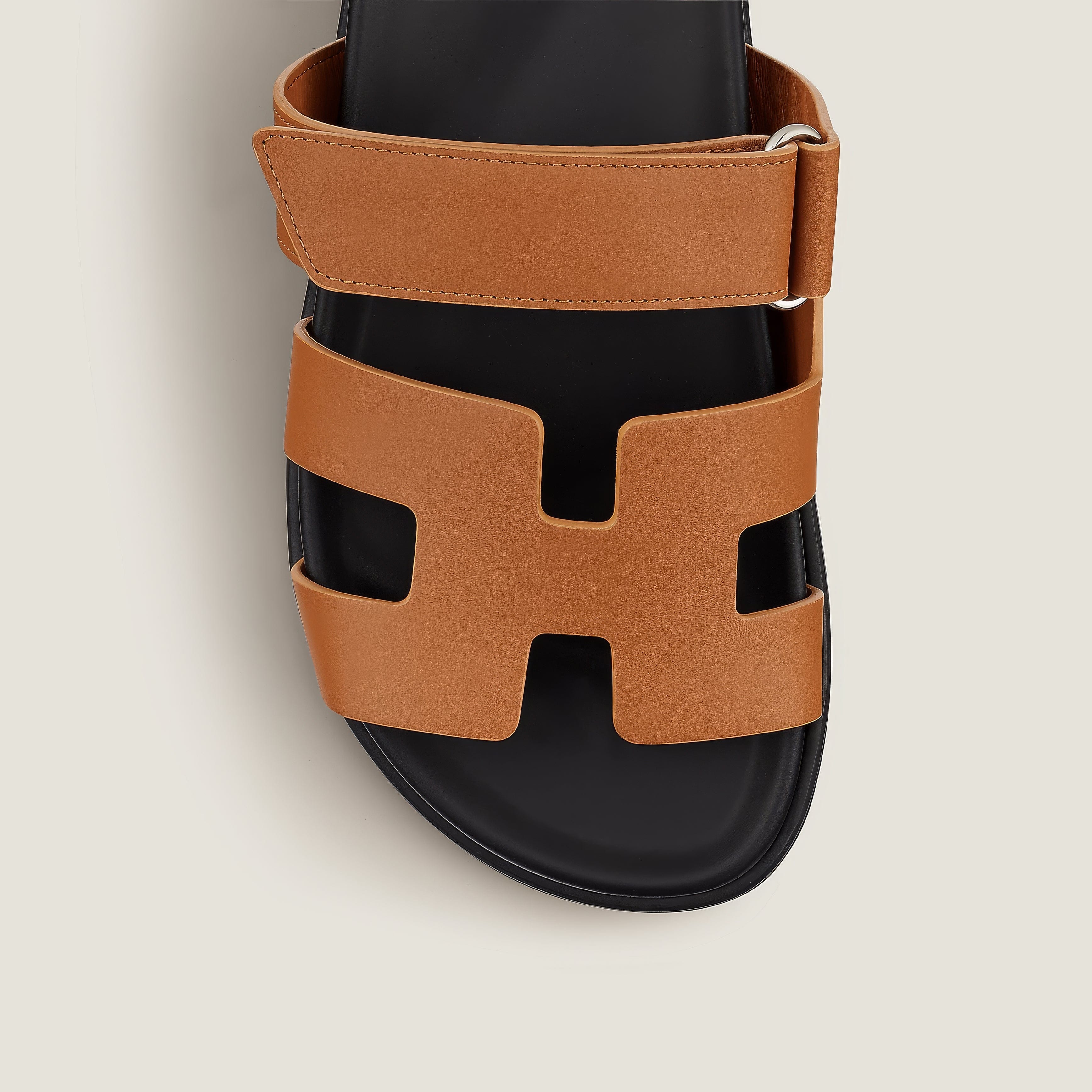 LUXE SANDALEN