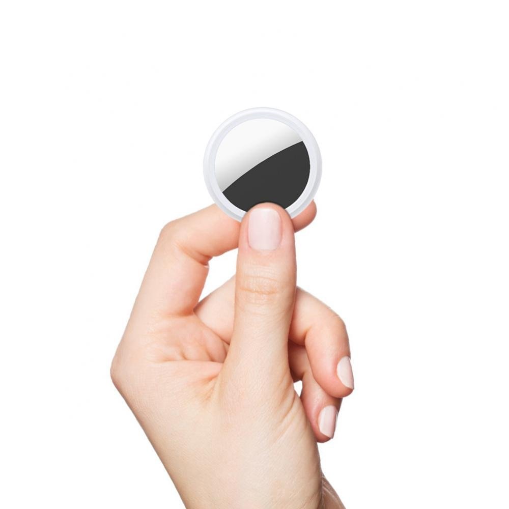 GPS - Airtags GPS-Tracker Slimme Vinder