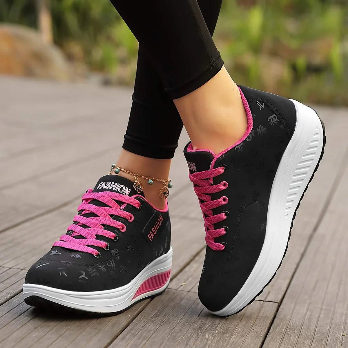 Orthopedische Schoenen voor Dames | Comfort en Ondersteuning voor Elke Dag