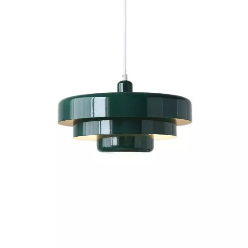 Luxueuze Italiaanse Hanglamp