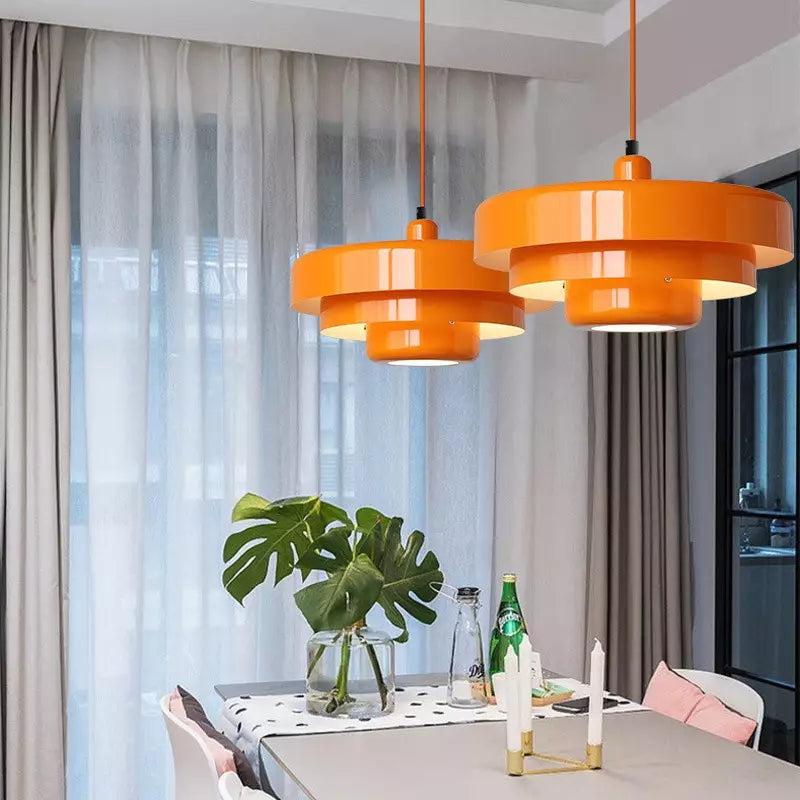 Luxueuze Italiaanse Hanglamp