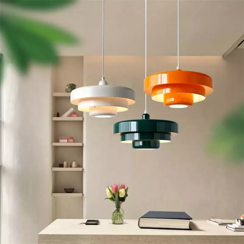 Luxueuze Italiaanse Hanglamp
