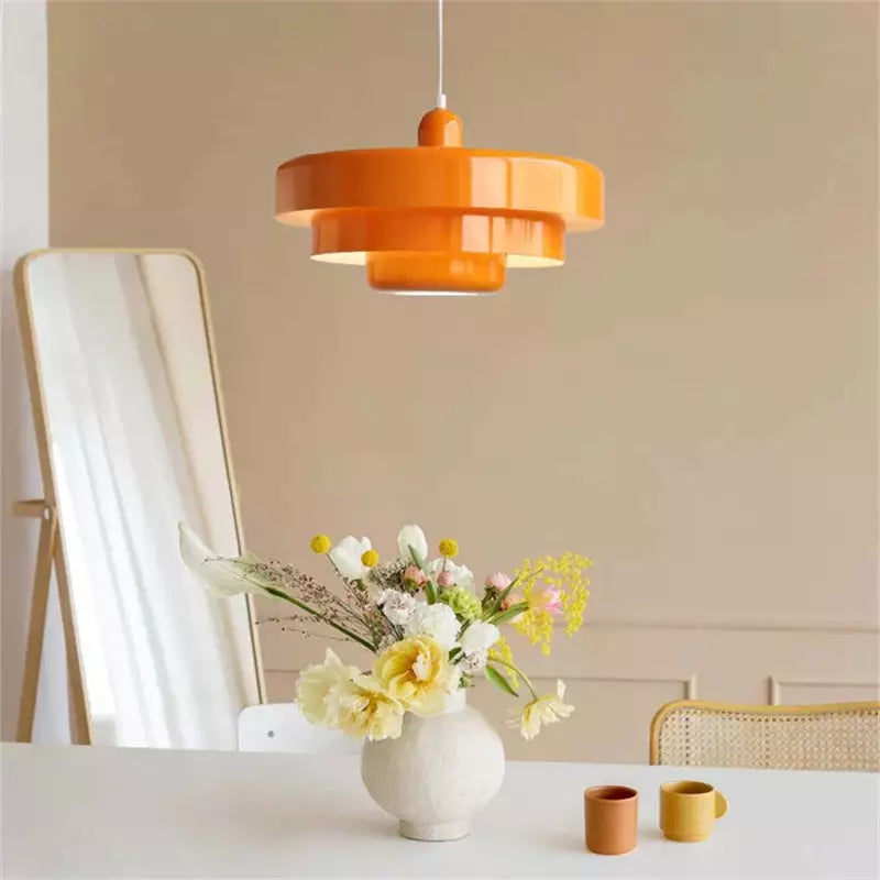 Luxueuze Italiaanse Hanglamp