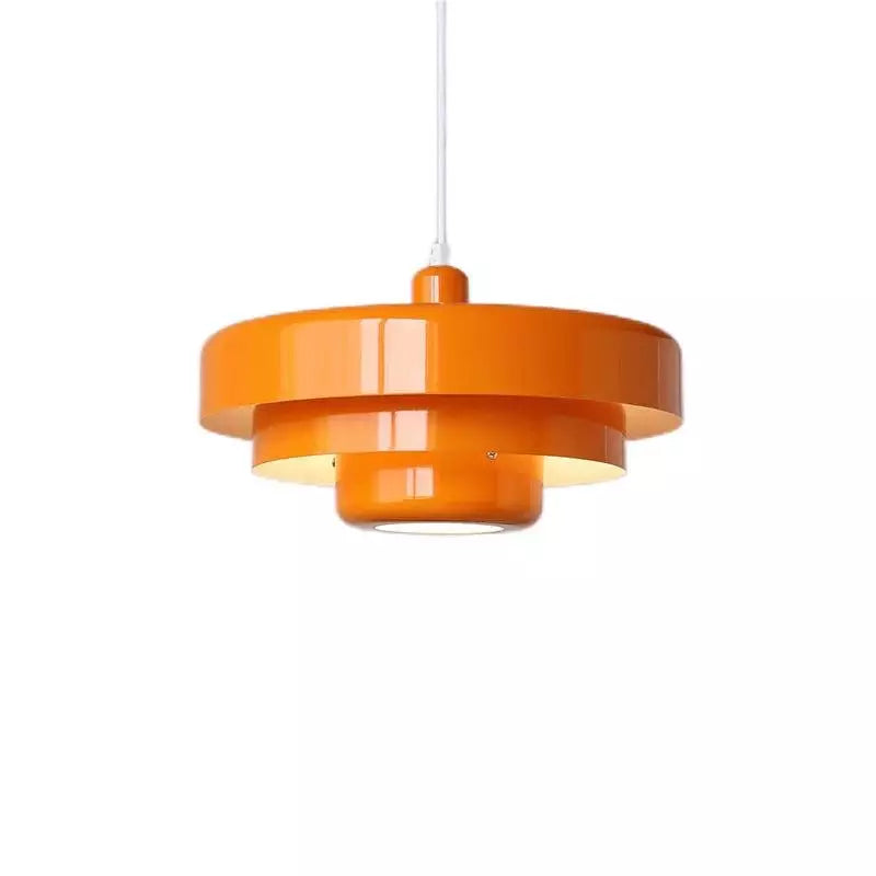 Luxueuze Italiaanse Hanglamp