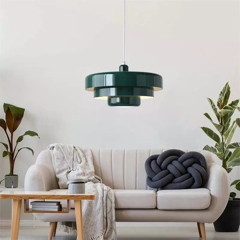 Luxueuze Italiaanse Hanglamp