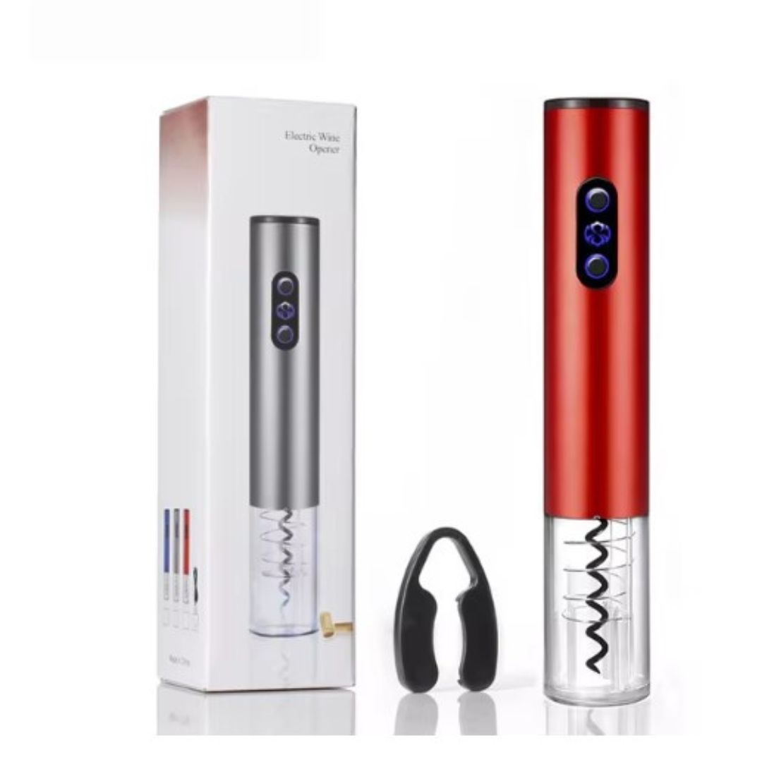 VinoMagic | Automatische Wijnopener