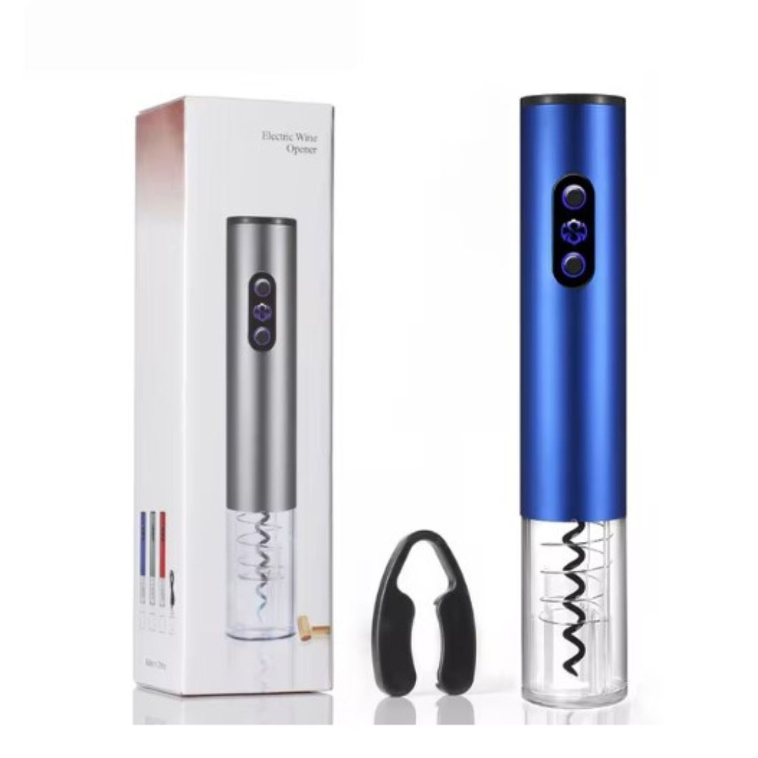 VinoMagic | Automatische Wijnopener