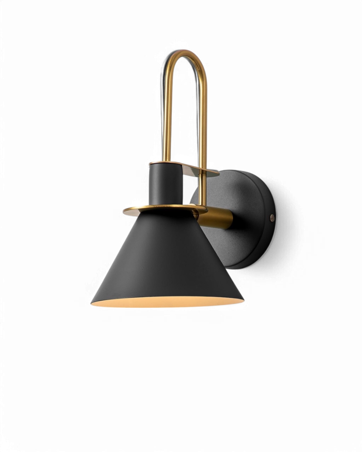 De Elegante Clairon