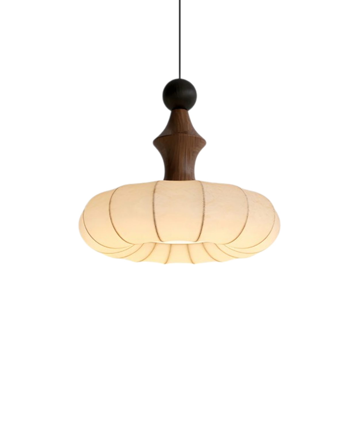 De Lumière de Soie