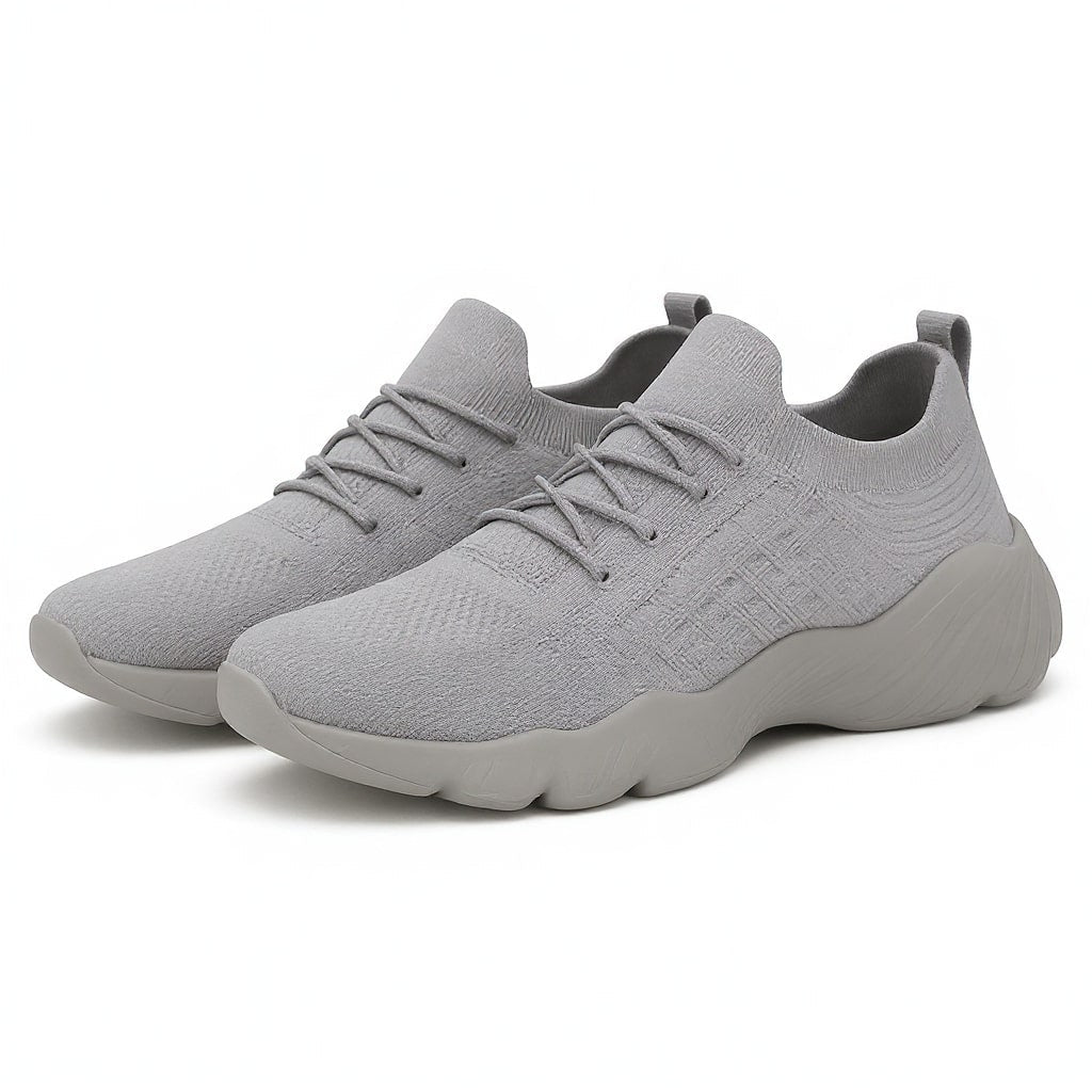 Orthopedische Schoenen | Comfortabele Schoenen voor Dames & Heren | OrthoLina