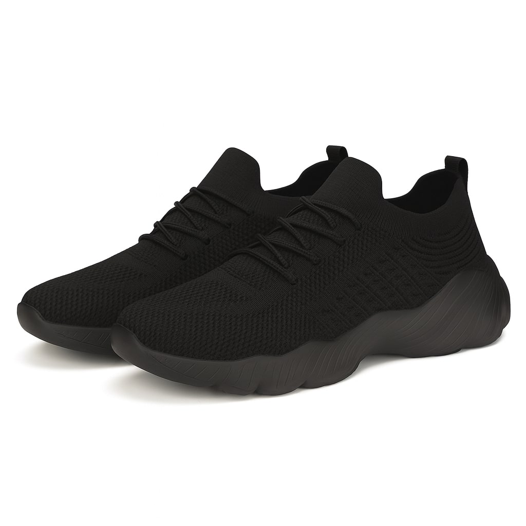 Orthopedische Schoenen | Comfortabele Schoenen voor Dames & Heren | OrthoLina