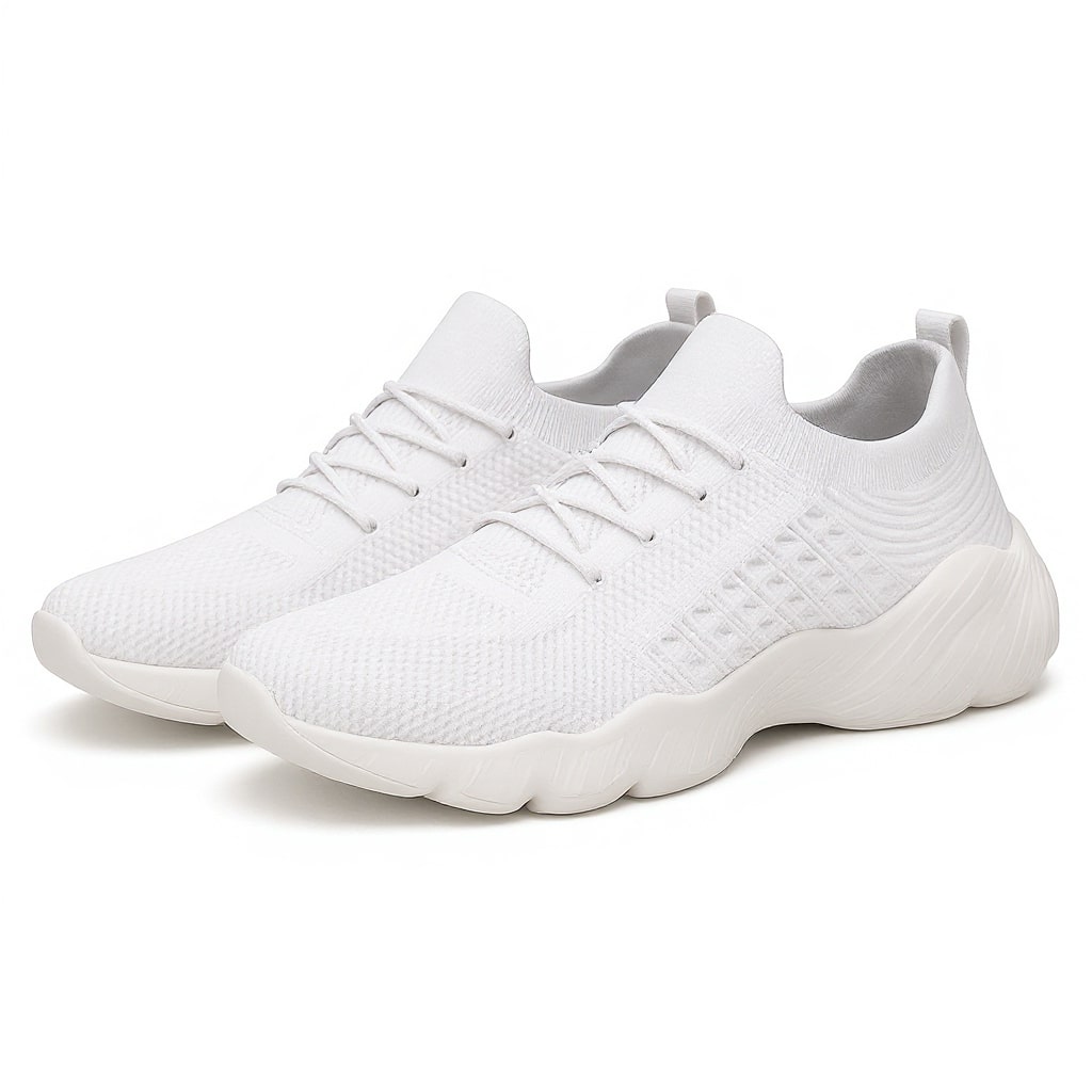 Orthopedische Schoenen | Comfortabele Schoenen voor Dames & Heren | OrthoLina