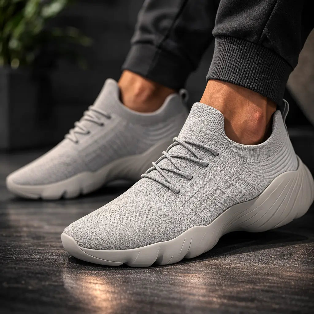 Orthopedische Schoenen | Comfortabele Schoenen voor Dames & Heren | OrthoLina