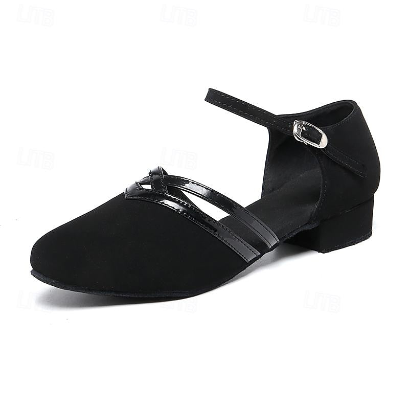 Dansschoenen voor vrouwen | Trendy