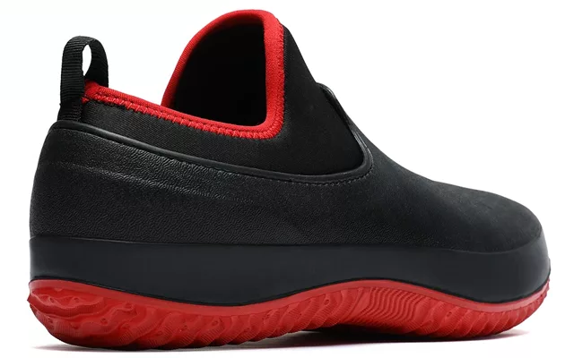 Waterdichte Werkschoenen – Antislip en Robuuste Veiligheidsschoenen voor Dagelijks Gebruik
