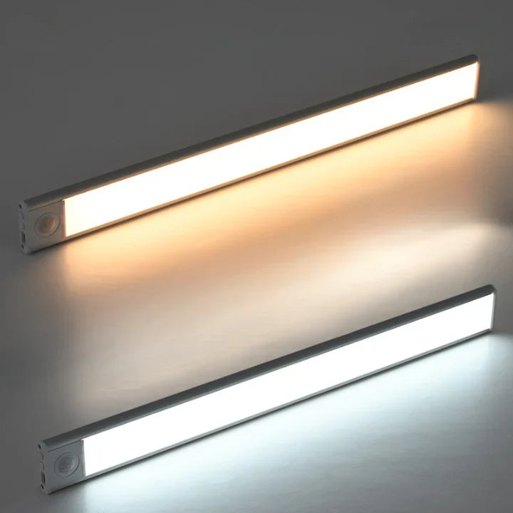 GlowMotion LED Bar Light | Slimme, draagbare en veelzijdige verlichting