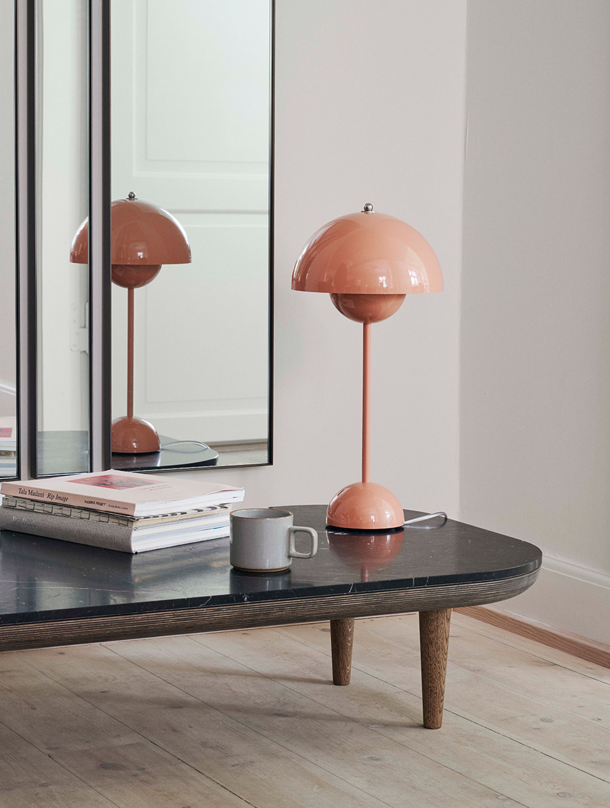 Glow Lamp - Elegante en veelzijdige verlichting voor elke ruimte