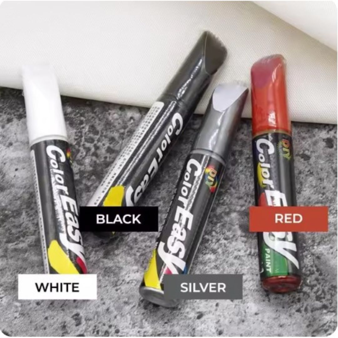 ScratchSolve Pro | Wis krassen met precisie en perfectie!