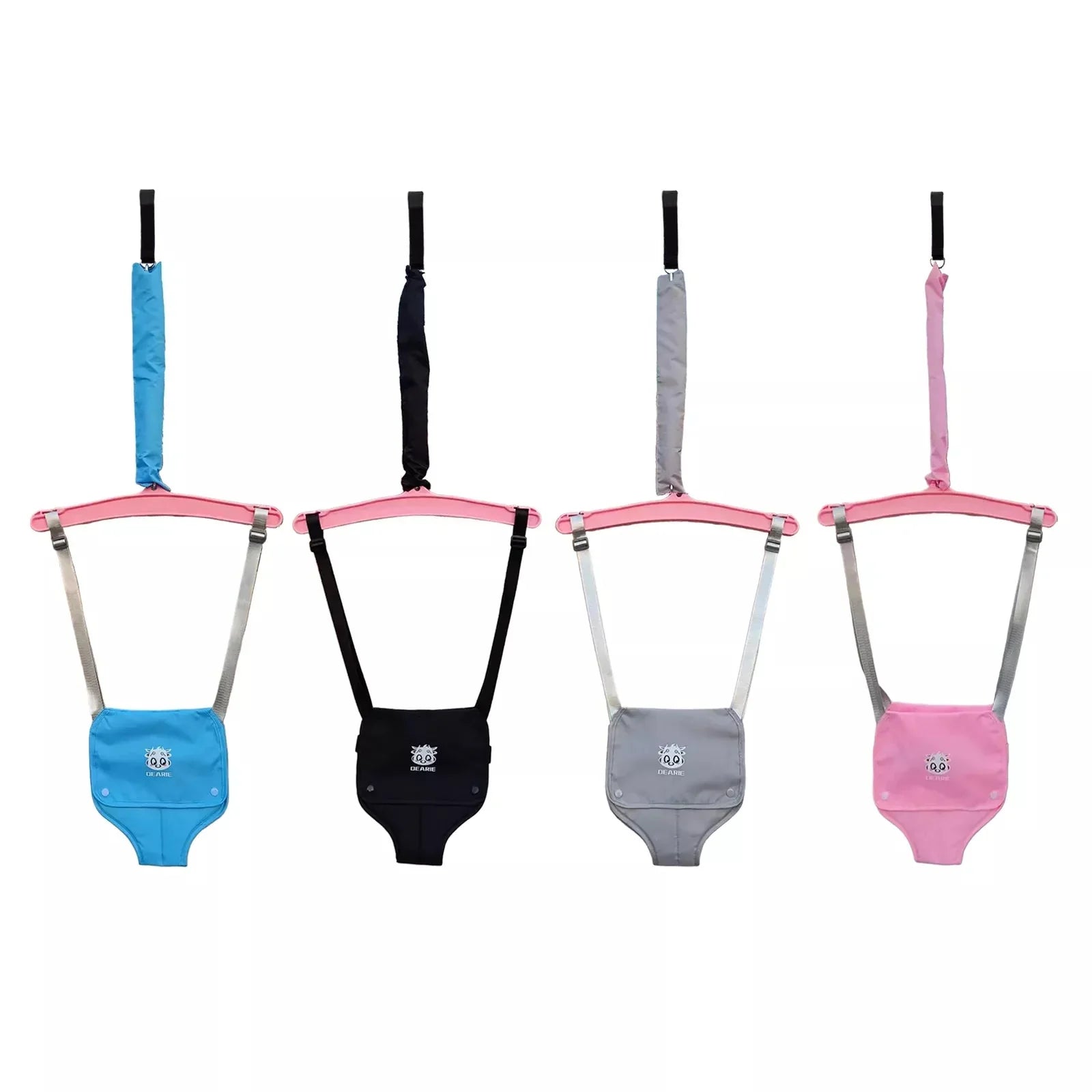 Baby Deurkozijn Schommel Speelgoed