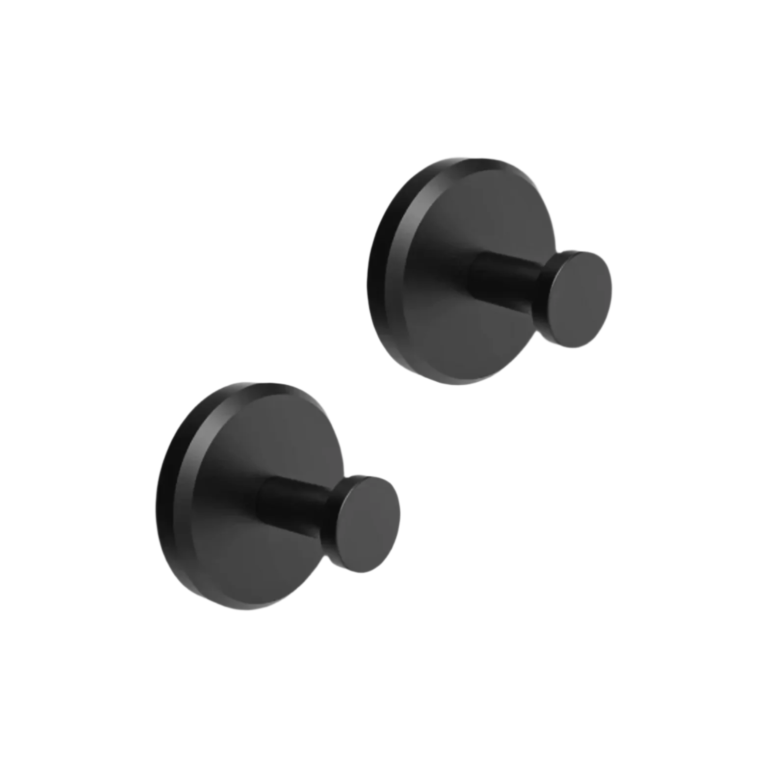 LuxuraGrip Zuignappen Zonder Boren | Innovatieve zuignappen voor een sterke en veilige bevestiging zonder schade aan muren