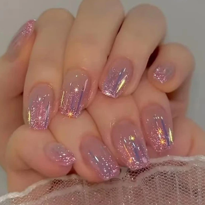 NailReStyle | Opnieuw te gebruiken kunstnagels
