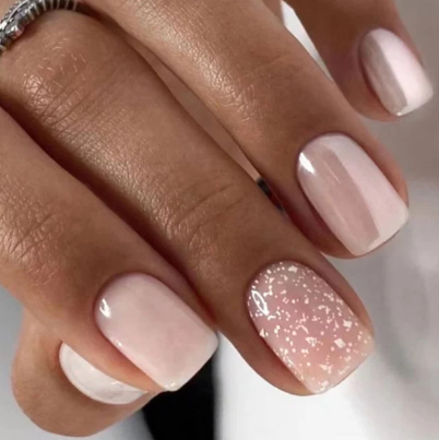 NailReStyle | Opnieuw te gebruiken kunstnagels