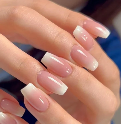 NailReStyle | Opnieuw te gebruiken kunstnagels