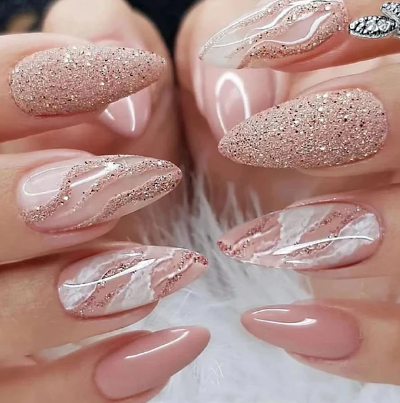 NailReStyle | Opnieuw te gebruiken kunstnagels