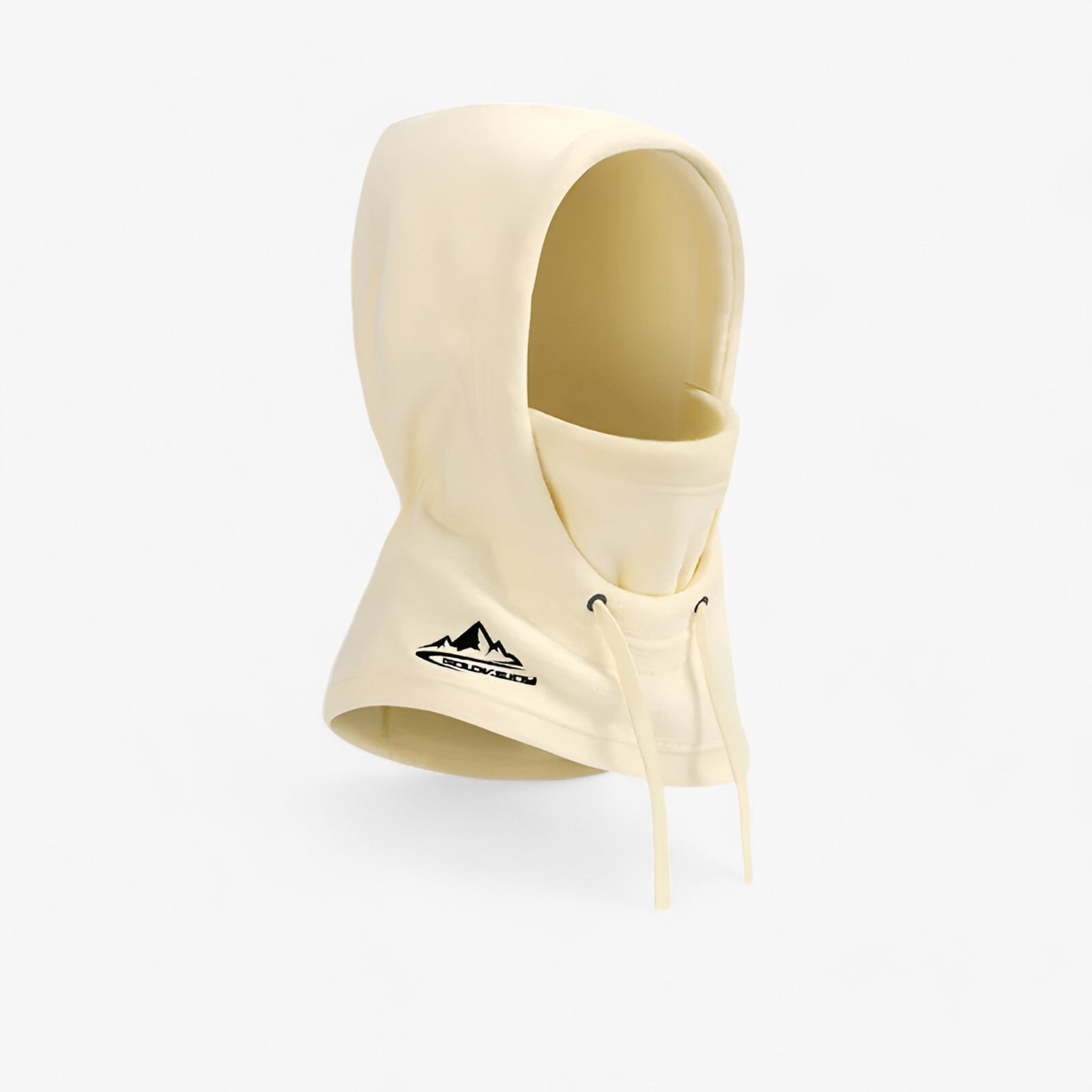 FrostGuard Balaclava Pro – Winddichte Wintermuts met Fleecefutter en Gezichtsbescherming