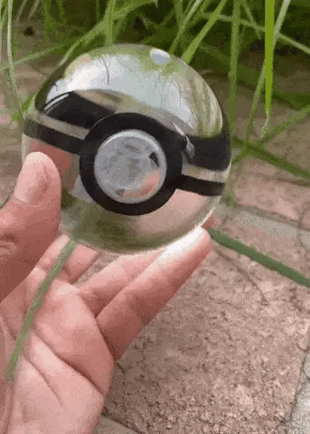 Pokie Bol™ | Betover je Pokémon in je sfeer