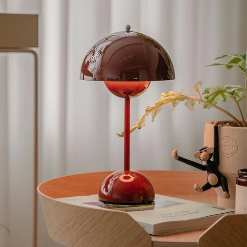 Glow Lamp - Elegante en veelzijdige verlichting voor elke ruimte