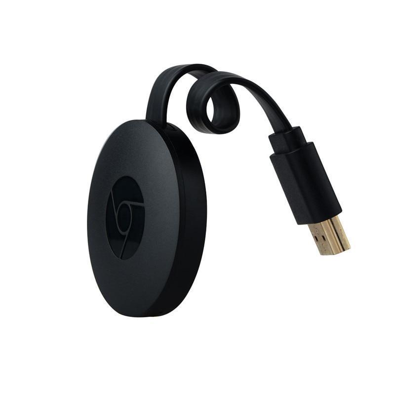 Chromecast Draadloze Video Streamer voor TV