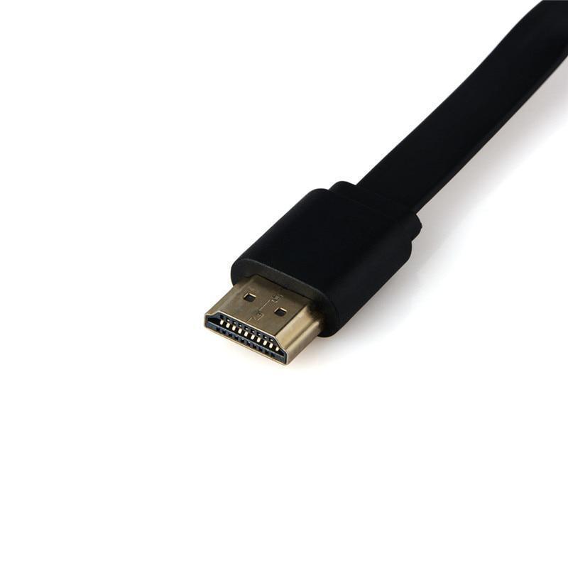 Chromecast draadloze Video-Streamer