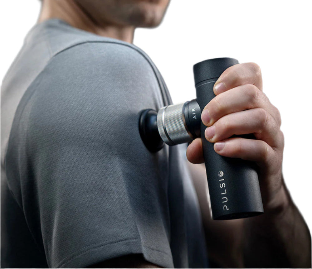 AetherWave Luxe Luchtreiniger | Adem schonere lucht met geavanceerde filtratietechnologie