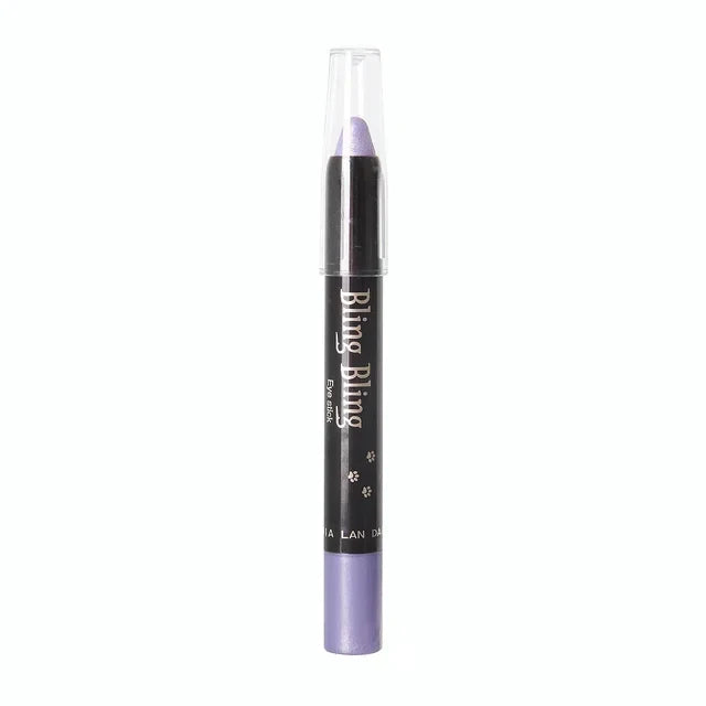 ShimmerStick Glitter Oog Pro