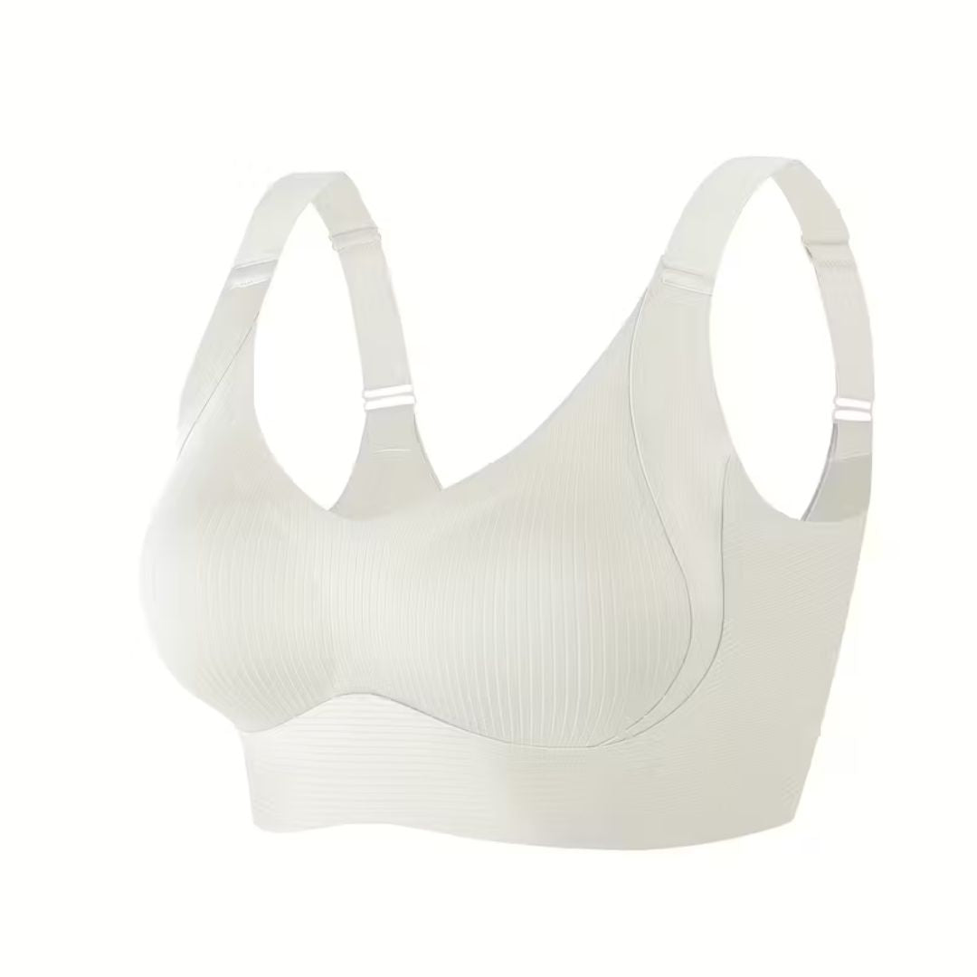 Push-up BH zonder beugels | Sport BH | Formia
