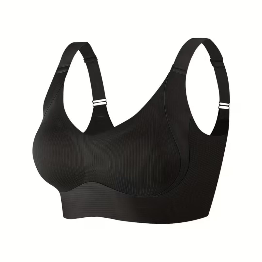 Push-up BH zonder beugels | Sport BH | Formia