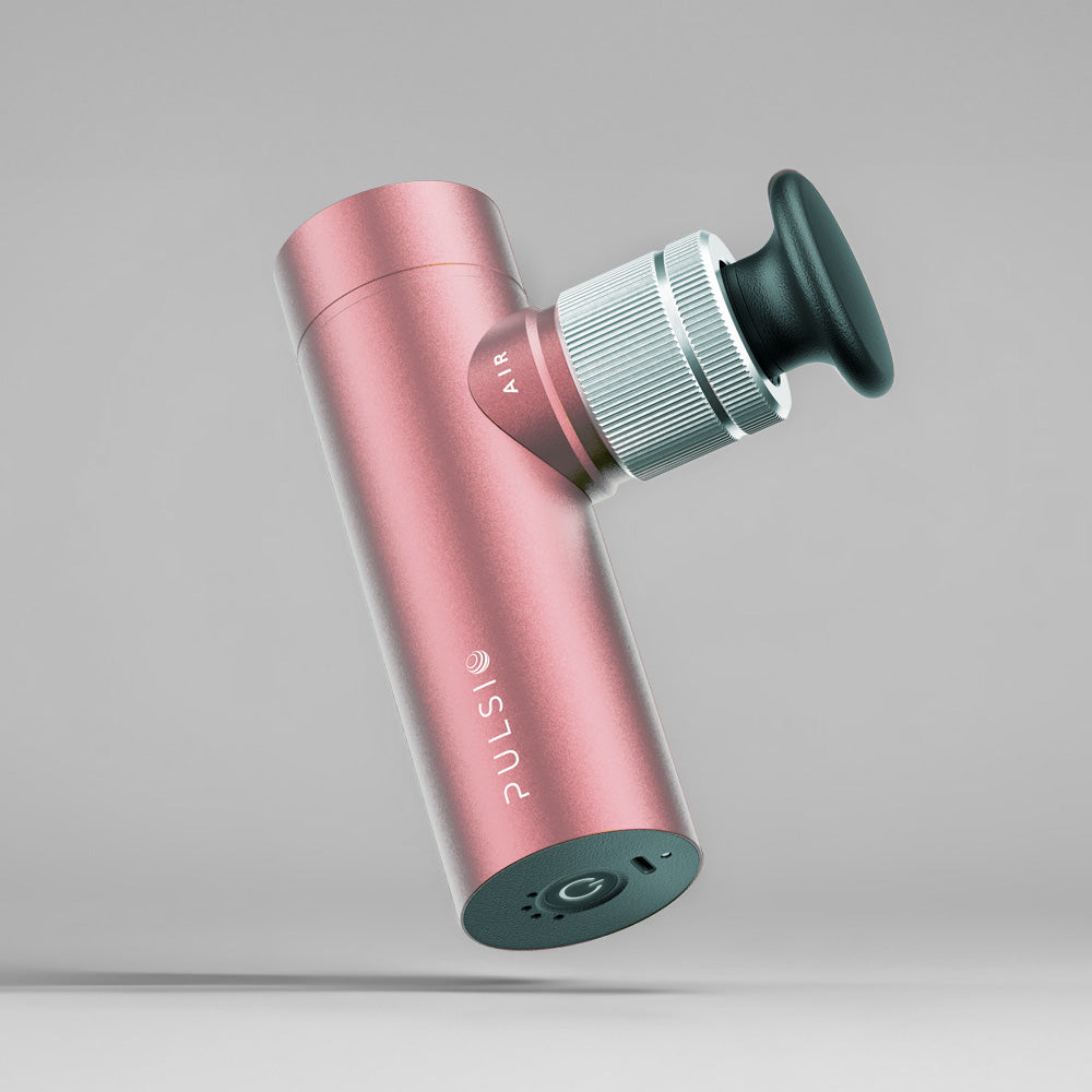 AetherWave Luxe Luchtreiniger | Adem schonere lucht met geavanceerde filtratietechnologie