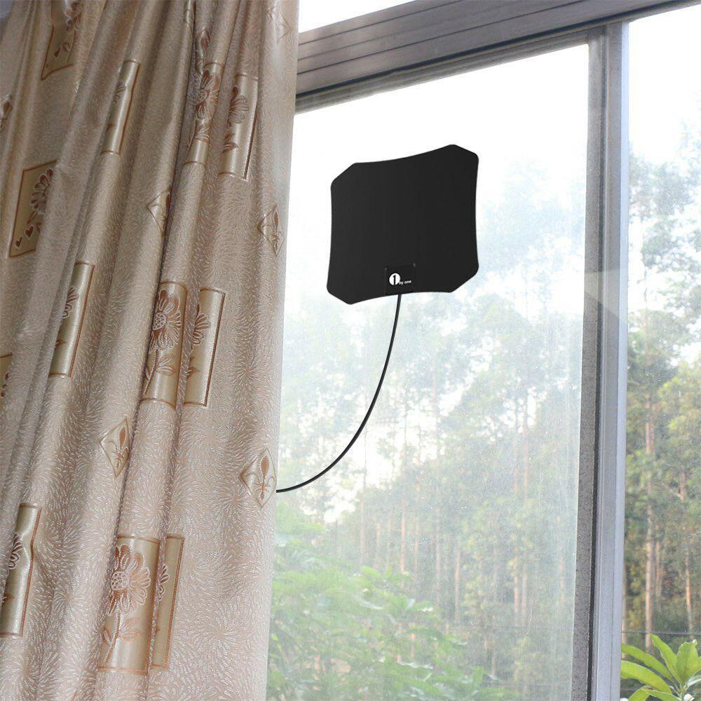 Binnen Satelliet HDTV Antenne