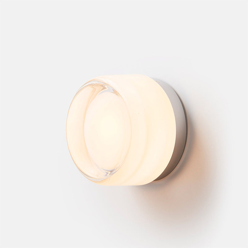 Mystic Dimple Inbouwplafondlamp