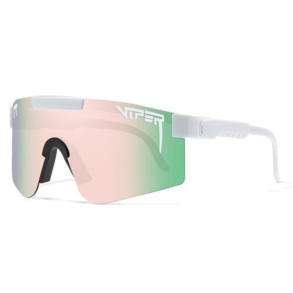 Shade OFF Viper Zonnebril