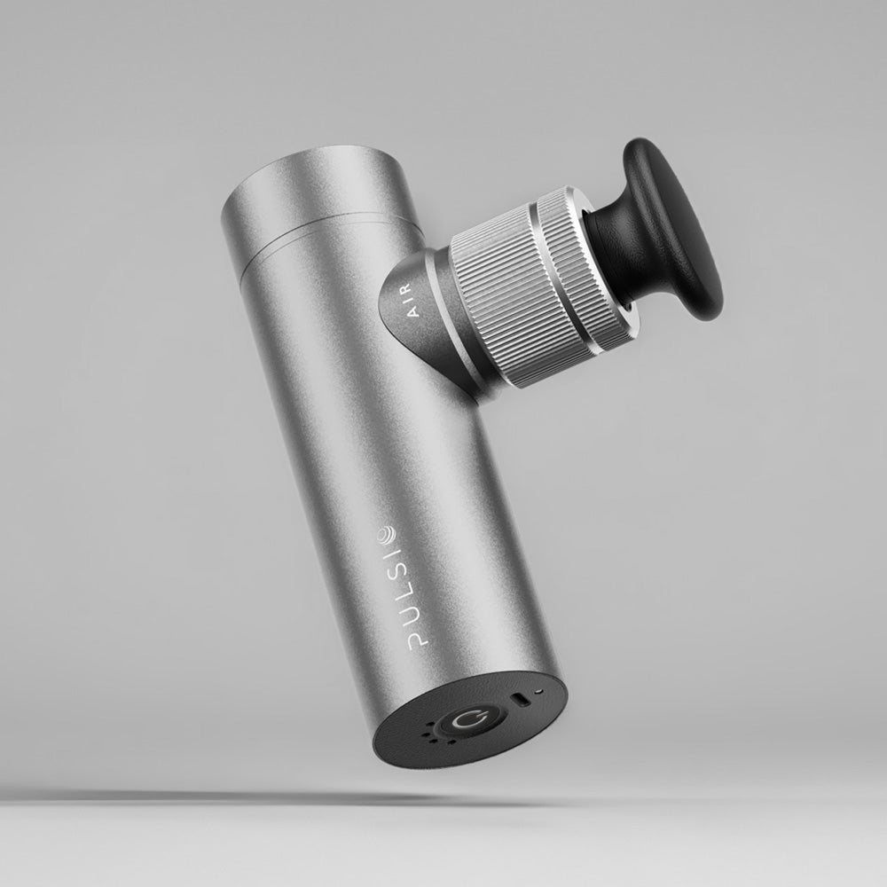 AetherWave Luxe Luchtreiniger | Adem schonere lucht met geavanceerde filtratietechnologie