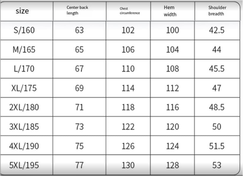 2023 Graphene Heating Vest Innovative Design Gift