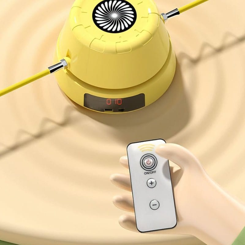 GezondKind Voedingssupplementen | Ondersteunt de groei en ontwikkeling van uw kind