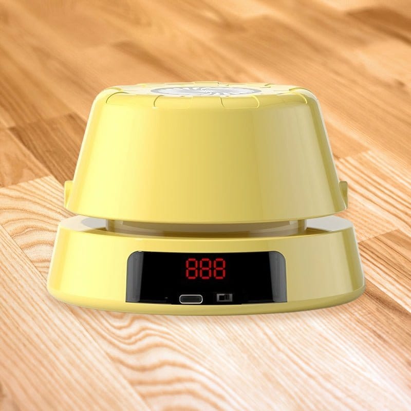 GezondKind Voedingssupplementen | Ondersteunt de groei en ontwikkeling van uw kind