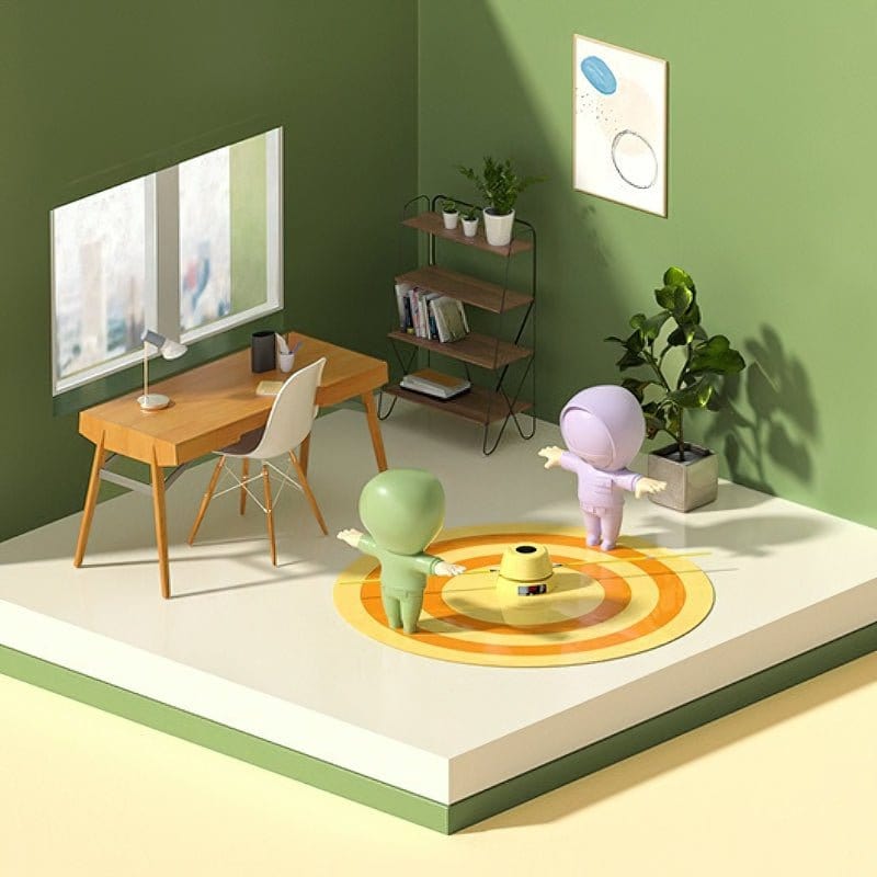 GezondKind Voedingssupplementen | Ondersteunt de groei en ontwikkeling van uw kind