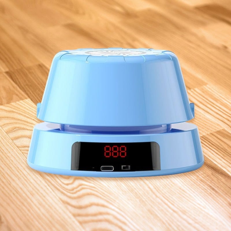 GezondKind Voedingssupplementen | Ondersteunt de groei en ontwikkeling van uw kind